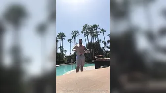 kimmy granger, kimmygrangerxxx onlyfans 26 August 2021