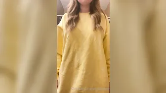 lulajanee onlyfans The obstinate passion turns a huge ass