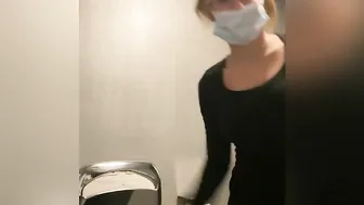 kimmy granger, kimmygrangerxxx onlyfans Stunning model annealed in private