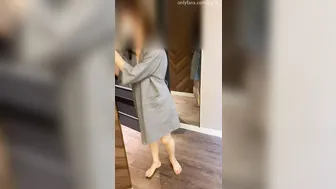 jay2s onlyfans loves her rubber toy