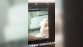 Veronica Perasso onlyfans meter dick in all holes