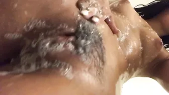 gvalentinaxxx onlyfans fuck yourself phalos