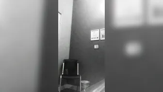 SparksGoWild onlyfans Confused pulls both holes