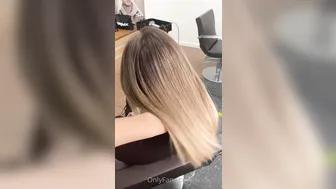 Lexi Poy, The Lexi Princess, lexipoy, lexipoy4 onlyfans Teen curvy fingers pussy