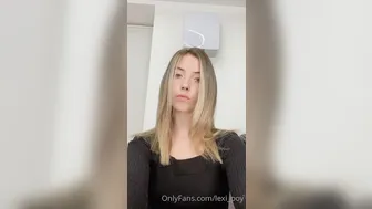 Lexi Poy, The Lexi Princess, lexipoy, lexipoy4 onlyfans fat depraved mamashka