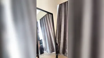 Jasminx onlyfans with a girlfriend lights like in youth
