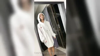 Jasminx onlyfans Cute krala gets naked and jerks off