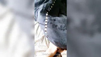 Elfie_cutie onlyfans Busty bitches and chat in fries