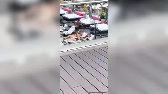 Gabie Carter onlyfans Luxurious Curva Fingering Cunt