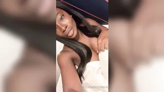 Isabelle Miller onlyfans Hot prostitute shows big tits