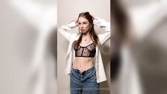 Coco Mia aka coco miaa Group russian porn