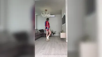 Coco Mia aka coco miaa 13 May 2021