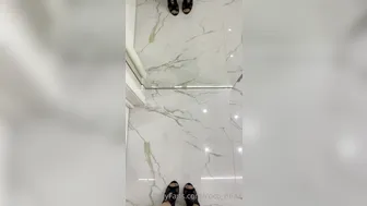 Coco Mia aka coco miaa 29 July 2021