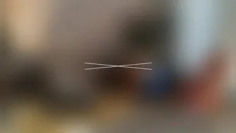 Alina, Emily Poker Adorable chick masturbates juicy pussy