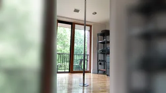 amygingerhart onlyfans Clockwork harlot raped pussy