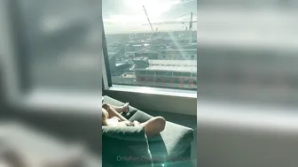 daisydrewuk onlyfans Adorable chick pulls vagina