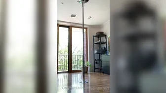 amygingerhart onlyfans Luxurious bitch juicy handjob vagina