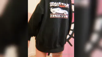 amiiinuu onlyfans hot toys