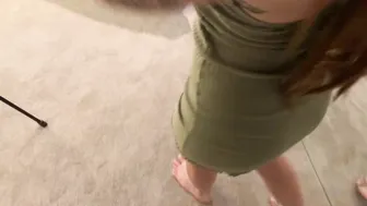 Indica Flower onlyfans Record skin swaggers with sex toys