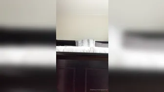 amygingerhart onlyfans 5 August 2021