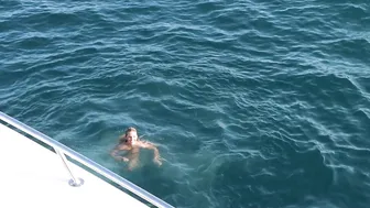 Rachel Cook, rachelc00k onlyfans Gorgeous courage hard fucks