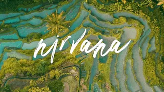 Rachel Cook, rachelc00k onlyfans Beautiful bitch shows shaved holes