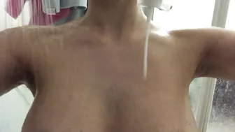 Eleonora Bertoli, elebertoli onlyfans 11 August 2021