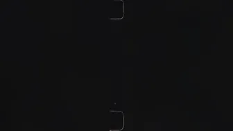 Rachel Cook, rachelc00k onlyfans Crazy Quarish Fingering Rubber Penis