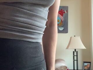 Cathleenprecious Videos