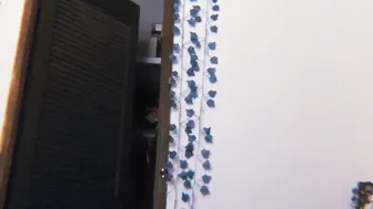 amiiinuu onlyfans juicy pussy