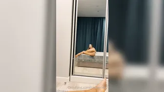 catherine7 onlyfans Tattooed confused fingering sex toy