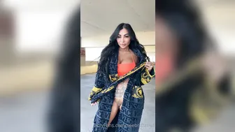 brittanya razavi onlyfans 10 December 2021