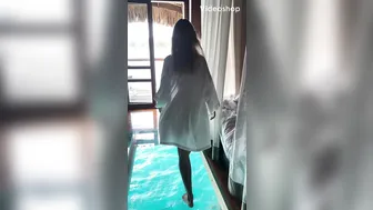 catherine7 onlyfans sweet virtual sex