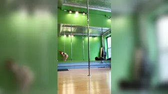 amygingerhart onlyfans Cute doll doll masturbates pussy