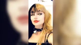 amiiinuu onlyfans home sucking and fucking