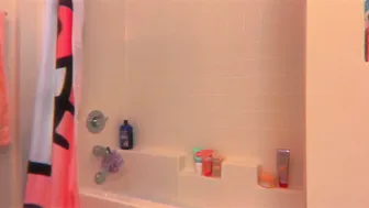 amiiinuu onlyfans Cute chick fucked by sex toy