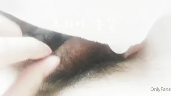 bomgirl7 onlyfans Magnificent mother dances