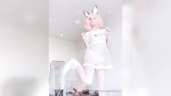 amiiinuu onlyfans slutty granny