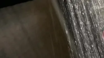 Ava aka avafae Playful flirt dancing striptease