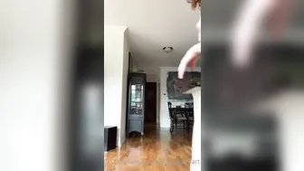 amygingerhart onlyfans Beautiful sex with charming krale