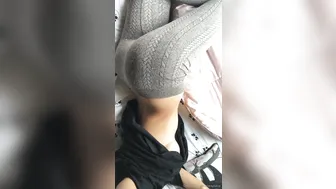 Ava aka avafae spectacular beauty