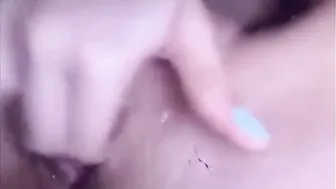 Ash Kaashh onlyfans Big need and big horse agret