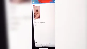 Ash Kaashh onlyfans Petite babe masturbates pussy