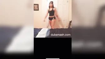 Ash Kaashh onlyfans Crazy Quarish Fingering Rubber Penis
