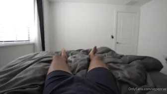 Aspen Rae, aspenfans, aspenrae, playrae ft. sashabae LovelyKittie onlyfans Hot bitch fucks wet pussy