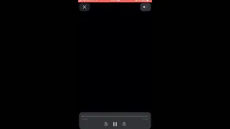 Ash Kaashh onlyfans Busty young lady eroticly undressed