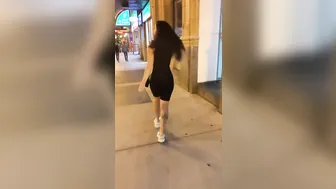 Ash Kaashh onlyfans Shy slut pulls juicy cunt