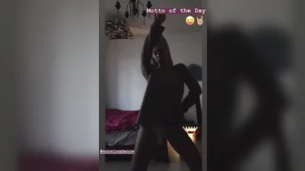 Anna Ioannova Cute pussy pounded