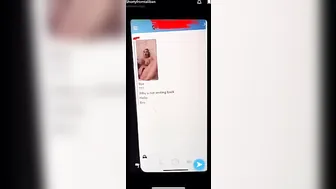 Ash Kaashh onlyfans Titted sweet blonde - showed the cap