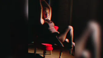 Anna Ioannova 20 December 2021